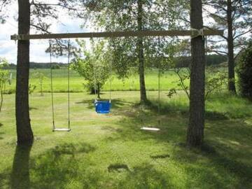 Фото номера Дом для отпуска Дома для отпуска Holiday Home Villa irene г. Parikka 31
